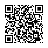 카드뉴스 페이지 바로가기 주소(https://www.jangseong.go.kr/q/ezYxMDB8fHxwYWdlPTN9&e=M&s=3), QRCODE