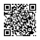 카드뉴스 페이지 바로가기 주소(https://www.jangseong.go.kr/q/ezYxMDB8fHxwYWdlPTR9&e=M&s=3), QRCODE