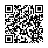 카드뉴스 페이지 바로가기 주소(https://www.jangseong.go.kr/q/ezYxMDB8fHxwYWdlPTV9&e=M&s=3), QRCODE