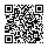 카드뉴스 페이지 바로가기 주소(https://www.jangseong.go.kr/q/ezYxMDB8fHxwYWdlPTZ9&e=M&s=3), QRCODE