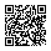 카드뉴스 페이지 바로가기 주소(https://www.jangseong.go.kr/q/ezYxMDB8fHxwYWdlPTd9&e=M&s=3), QRCODE