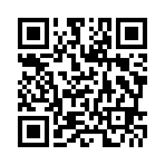여권민원서식 페이지 바로가기 주소(https://www.jangseong.go.kr/q/ezYxMHx8fH0=&e=M&s=3), QRCODE