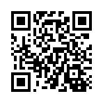 보건지소, 보건진료소 페이지 바로가기 주소(https://www.jangseong.go.kr/q/ezYxMjN8fHx9&e=M&s=3), QRCODE