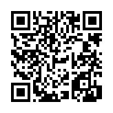 일간일정 페이지 바로가기 주소(https://www.jangseong.go.kr/q/ezYxMzR8NTg3MTd8c2hvd3xwYWdlPTF9&e=M&s=3), QRCODE
