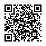 일간일정 페이지 바로가기 주소(https://www.jangseong.go.kr/q/ezYxMzR8NTg3ODl8c2hvd3xwYWdlPTF9&e=M&s=3), QRCODE
