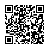 일간일정 페이지 바로가기 주소(https://www.jangseong.go.kr/q/ezYxMzR8NTk2OTR8c2hvd3xwYWdlPTF9&e=M&s=3), QRCODE
