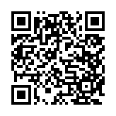 일간일정 페이지 바로가기 주소(https://www.jangseong.go.kr/q/ezYxMzR8NTkwODZ8c2hvd3xwYWdlPTF9&e=M&s=3), QRCODE