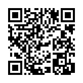 일간일정 페이지 바로가기 주소(https://www.jangseong.go.kr/q/ezYxMzR8NTkzNTN8c2hvd3xwYWdlPTF9&e=M&s=3), QRCODE