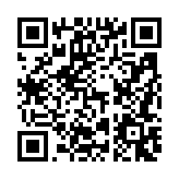 일간일정 페이지 바로가기 주소(https://www.jangseong.go.kr/q/ezYxMzR8NjA0NDJ8c2hvd3xwYWdlPTF9&e=M&s=3), QRCODE