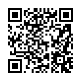 일간일정 페이지 바로가기 주소(https://www.jangseong.go.kr/q/ezYxMzR8NjA2MTh8c2hvd3xwYWdlPTF9&e=M&s=3), QRCODE
