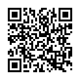 일간일정 페이지 바로가기 주소(https://www.jangseong.go.kr/q/ezYxMzR8NjA5NzJ8c2hvd3xwYWdlPTF9&e=M&s=3), QRCODE