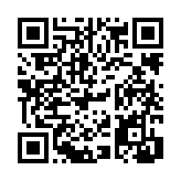 일간일정 페이지 바로가기 주소(https://www.jangseong.go.kr/q/ezYxMzR8NjE1NTh8c2hvd3xwYWdlPTF9&e=M&s=3), QRCODE