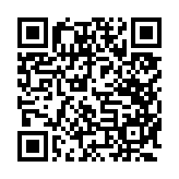 일간일정 페이지 바로가기 주소(https://www.jangseong.go.kr/q/ezYxMzR8NjE4NzR8c2hvd3xwYWdlPTF9&e=M&s=3), QRCODE