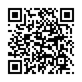 일간일정 페이지 바로가기 주소(https://www.jangseong.go.kr/q/ezYxMzR8NjI0MDl8c2hvd3xwYWdlPTF9&e=M&s=3), QRCODE