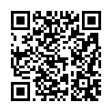 일간일정 페이지 바로가기 주소(https://www.jangseong.go.kr/q/ezYxMzR8NjIxNjJ8c2hvd3xwYWdlPTF9&e=M&s=3), QRCODE