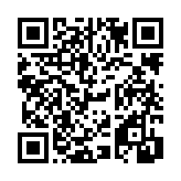 일간일정 페이지 바로가기 주소(https://www.jangseong.go.kr/q/ezYxMzR8NjM3NTB8c2hvd3xwYWdlPTF9&e=M&s=3), QRCODE