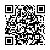 일간일정 페이지 바로가기 주소(https://www.jangseong.go.kr/q/ezYxMzR8NjMyMTR8c2hvd3xwYWdlPTF9&e=M&s=3), QRCODE