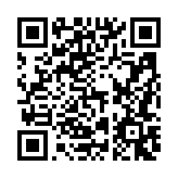 일간일정 페이지 바로가기 주소(https://www.jangseong.go.kr/q/ezYxMzR8NjQ1OTZ8c2hvd3xwYWdlPTF9&e=M&s=3), QRCODE