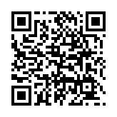 일간일정 페이지 바로가기 주소(https://www.jangseong.go.kr/q/ezYxMzR8NjQxODR8c2hvd3xwYWdlPTF9&e=M&s=3), QRCODE