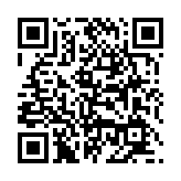 일간일정 페이지 바로가기 주소(https://www.jangseong.go.kr/q/ezYxMzR8NjUzNTR8c2hvd3xwYWdlPTF9&e=M&s=3), QRCODE