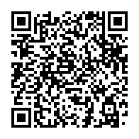 일간일정 페이지 바로가기 주소(https://www.jangseong.go.kr/q/ezYxMzR8NzIxMzN8c2hvd3xkYXRlPTIwMjUtMDEtMjImbGlzdF90eXBlPWRheX0=&e=M&s=3), QRCODE