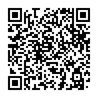 일간일정 페이지 바로가기 주소(https://www.jangseong.go.kr/q/ezYxMzR8NzIxMzR8c2hvd3xkYXRlPTIwMjUtMDEtMjMmbGlzdF90eXBlPWRheX0=&e=M&s=3), QRCODE