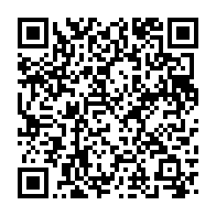 일간일정 페이지 바로가기 주소(https://www.jangseong.go.kr/q/ezYxMzR8NzIxMzV8c2hvd3xkYXRlPTIwMjUtMDEtMjQmbGlzdF90eXBlPWRheX0=&e=M&s=3), QRCODE