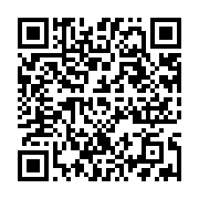 일간일정 페이지 바로가기 주소(https://www.jangseong.go.kr/q/ezYxMzR8NzM0NDV8c2hvd3xkYXRlPTIwMjUtMDQtMDZ9&e=M&s=3), QRCODE