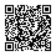 일간일정 페이지 바로가기 주소(https://www.jangseong.go.kr/q/ezYxMzR8NzM0NDZ8c2hvd3xkYXRlPTIwMjUtMDQtMDR9&e=M&s=3), QRCODE