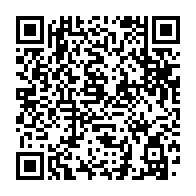 일간일정 페이지 바로가기 주소(https://www.jangseong.go.kr/q/ezYxMzR8NzM0NDd8c2hvd3xkYXRlPTIwMjUtMDQtMTYmbGlzdF90eXBlPWRheX0=&e=M&s=3), QRCODE