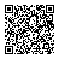 일간일정 페이지 바로가기 주소(https://www.jangseong.go.kr/q/ezYxMzR8NzM0NDh8c2hvd3xkYXRlPTIwMjUtMDQtMTcmbGlzdF90eXBlPWRheX0=&e=M&s=3), QRCODE