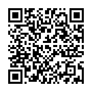 일간일정 페이지 바로가기 주소(https://www.jangseong.go.kr/q/ezYxMzR8NzM0NTB8c2hvd3xkYXRlPTIwMjUtMDQtMDV9&e=M&s=3), QRCODE