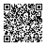 일간일정 페이지 바로가기 주소(https://www.jangseong.go.kr/q/ezYxMzR8NzM0NTB8c2hvd3xkYXRlPTIwMjUtMDQtMjEmbGlzdF90eXBlPWRheX0=&e=M&s=3), QRCODE