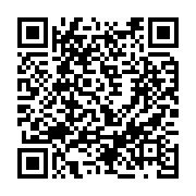 일간일정 페이지 바로가기 주소(https://www.jangseong.go.kr/q/ezYxMzR8NzM0NTF8c2hvd3xkYXRlPTIwMjUtMDQtMDV9&e=M&s=3), QRCODE