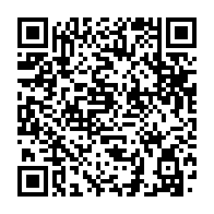 일간일정 페이지 바로가기 주소(https://www.jangseong.go.kr/q/ezYxMzR8NzM0NTZ8c2hvd3xkYXRlPTIwMjUtMDQtMjkmbGlzdF90eXBlPWRheX0=&e=M&s=3), QRCODE