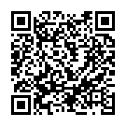 일간일정 페이지 바로가기 주소(https://www.jangseong.go.kr/q/ezYxMzR8NzM0NTh8c2hvd3xkYXRlPTIwMjUtMDUtMDV9&e=M&s=3), QRCODE