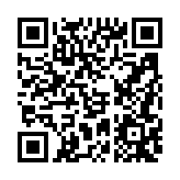 일간일정 페이지 바로가기 주소(https://www.jangseong.go.kr/q/ezYxMzR8NzM0NTl8c2hvd3x9&e=M&s=3), QRCODE