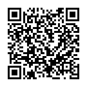일간일정 페이지 바로가기 주소(https://www.jangseong.go.kr/q/ezYxMzR8NzM0NTl8c2hvd3xkYXRlPTIwMjUtMDUtMDZ9&e=M&s=3), QRCODE
