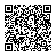 일간일정 페이지 바로가기 주소(https://www.jangseong.go.kr/q/ezYxMzR8NzM0NTl8c2hvd3xkYXRlPTIwMjUtMDUtMTgmbGlzdF90eXBlPW1vbnRofQ==&e=M&s=3), QRCODE