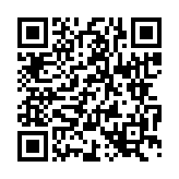 일간일정 페이지 바로가기 주소(https://www.jangseong.go.kr/q/ezYxMzR8NzM0NjB8c2hvd3x9&e=M&s=3), QRCODE