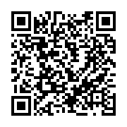 일간일정 페이지 바로가기 주소(https://www.jangseong.go.kr/q/ezYxMzR8NzM0NjB8c2hvd3xkYXRlPTIwMjUtMDUtMDR9&e=M&s=3), QRCODE