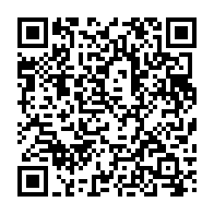 일간일정 페이지 바로가기 주소(https://www.jangseong.go.kr/q/ezYxMzR8NzM0NjB8c2hvd3xkYXRlPTIwMjUtMDUtMTgmbGlzdF90eXBlPW1vbnRofQ==&e=M&s=3), QRCODE