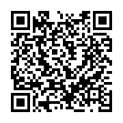 일간일정 페이지 바로가기 주소(https://www.jangseong.go.kr/q/ezYxMzR8NzM0NjF8c2hvd3xkYXRlPTIwMjUtMDUtMDZ9&e=M&s=3), QRCODE