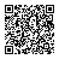 일간일정 페이지 바로가기 주소(https://www.jangseong.go.kr/q/ezYxMzR8NzM0NjF8c2hvd3xkYXRlPTIwMjUtMDUtMTgmbGlzdF90eXBlPW1vbnRofQ==&e=M&s=3), QRCODE