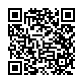 일간일정 페이지 바로가기 주소(https://www.jangseong.go.kr/q/ezYxMzR8NzM0NjJ8c2hvd3x9&e=M&s=3), QRCODE