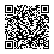 일간일정 페이지 바로가기 주소(https://www.jangseong.go.kr/q/ezYxMzR8NzM0NjJ8c2hvd3xkYXRlPTIwMjUtMDUtMDV9&e=M&s=3), QRCODE