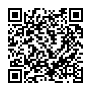 일간일정 페이지 바로가기 주소(https://www.jangseong.go.kr/q/ezYxMzR8NzM0NjJ8c2hvd3xkYXRlPTIwMjUtMDUtMDZ9&e=M&s=3), QRCODE
