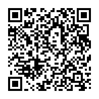 일간일정 페이지 바로가기 주소(https://www.jangseong.go.kr/q/ezYxMzR8NzM0NjJ8c2hvd3xkYXRlPTIwMjUtMDUtMTgmbGlzdF90eXBlPW1vbnRofQ==&e=M&s=3), QRCODE