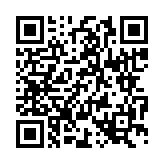 일간일정 페이지 바로가기 주소(https://www.jangseong.go.kr/q/ezYxMzR8NzM0NjN8c2hvd3x9&e=M&s=3), QRCODE