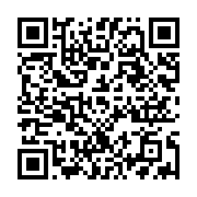 일간일정 페이지 바로가기 주소(https://www.jangseong.go.kr/q/ezYxMzR8NzM0NjN8c2hvd3xkYXRlPTIwMjUtMDUtMDZ9&e=M&s=3), QRCODE